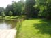 view from dock